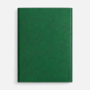 Ежедневник Petrus Flap, недатированный