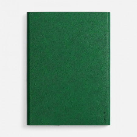 Ежедневник Petrus Flap, недатированный