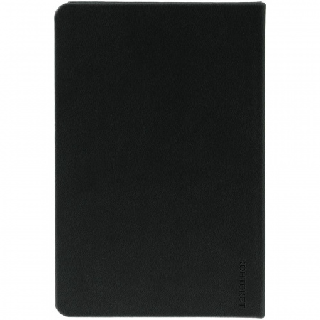 Ежедневник Base Mini, недатированный