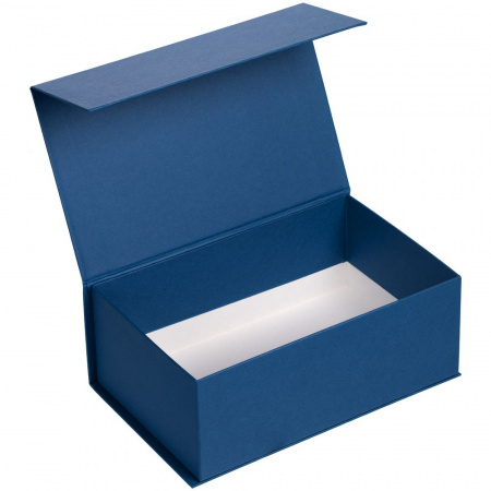 Коробка LumiBox