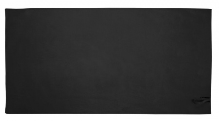 Спортивное полотенце Atoll Large