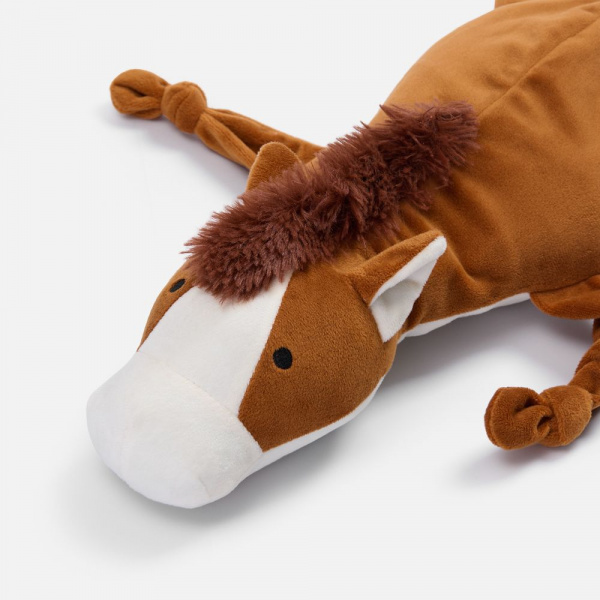 мягкая игрушка — конфетница ponybon