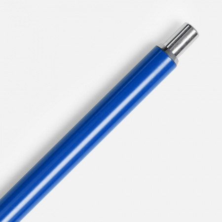 Ручка шариковая Slim Beam