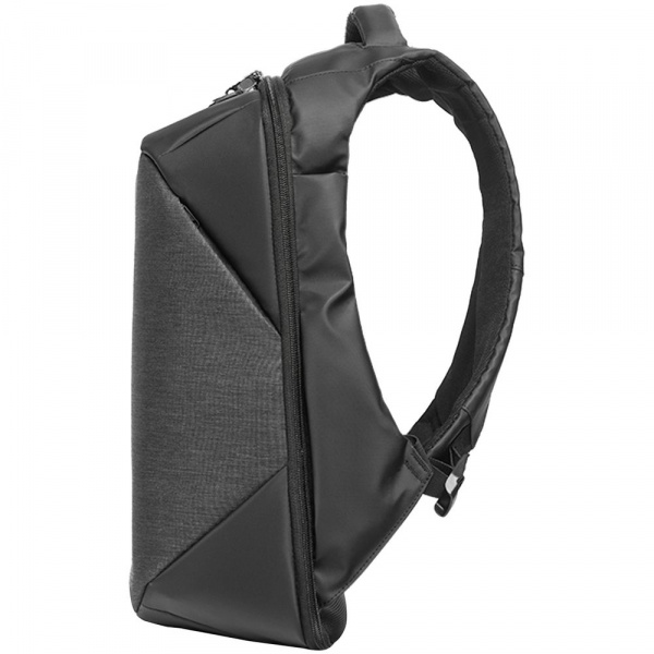 Рюкзак ClickPack