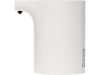 дозатор жидкого мыла автоматический «mi automatic foaming soap dispenser» (без ёмкости с мылом)
