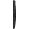 блокнот a5 «colornote black»
