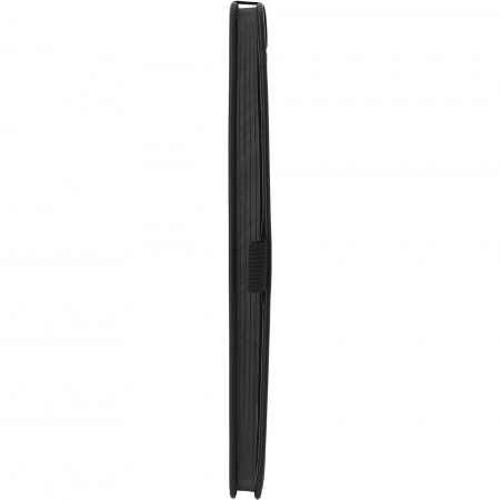 блокнот a5 «colornote black»