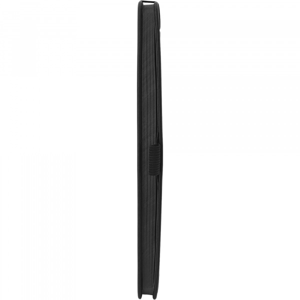 блокнот a5 «colornote black»