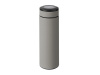 Вакуумный термос «Vacuum Flask C1», soft touch, 420мл
