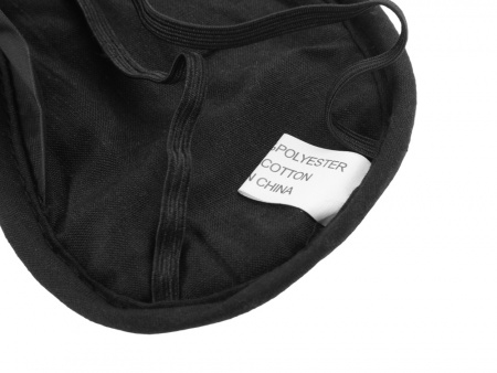 дорожный набор comfort set
