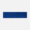 Лейбл тканевый Epsilon, S