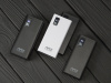 портативный внешний аккумулятор «fast», 30000 mah
