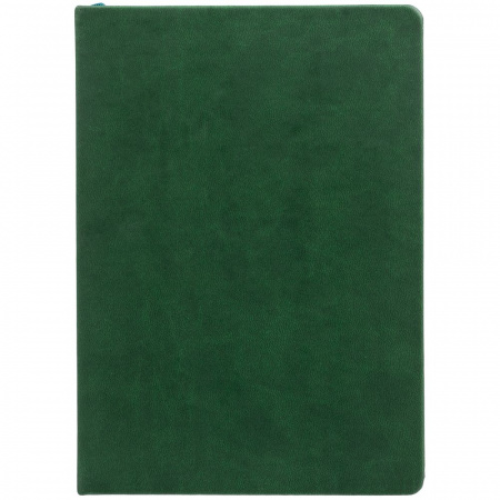Ежедневник Romano, недатированный