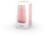 Портативная колонка TWS «Mysound Kitty 3C»