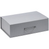 Коробка Big Case