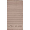 плед на заказ pleat grand plus, s