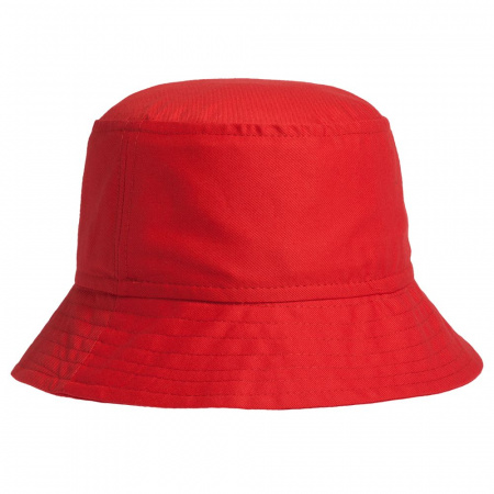 Набор Urban Summer