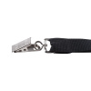 Лента для бейджа Neckband