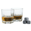 набор whisky style