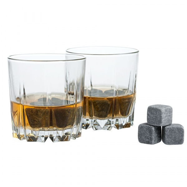 набор whisky style