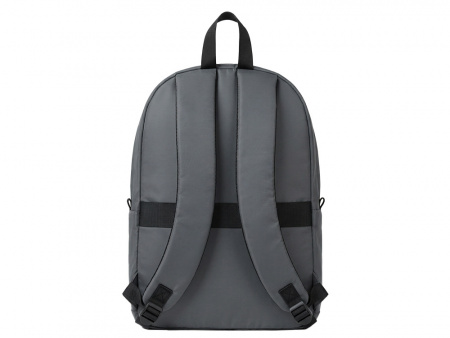 Рюкзак Ray для ноутбука 15''
