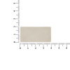 Лейбл Listra Nubuck Touch, XS