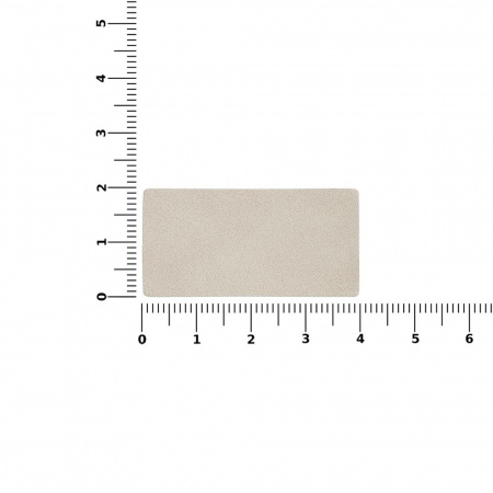 Лейбл Listra Nubuck Touch, XS