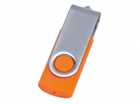 Флеш-карта USB 2.0 16 ГБ «Флэш С1»
