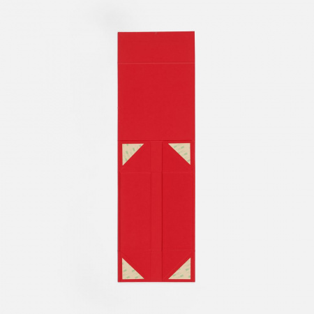 Коробка складная RealBig Fold