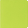 Набор Square