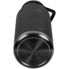 Термобутылка Fujisan XL 2.0