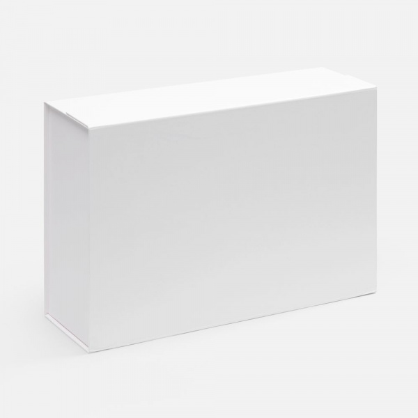 Коробка складная RealBig Fold