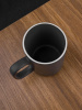 Кружка Mugful