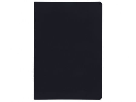 скетчбук «sketch & art» 100 г/м2, soft-touch