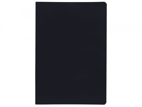 скетчбук «sketch & art» 100 г/м2, soft-touch