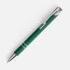 Ручка шариковая Keskus Soft Touch