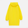 Дождевик Rainman Zip, желтый, размер 3XL