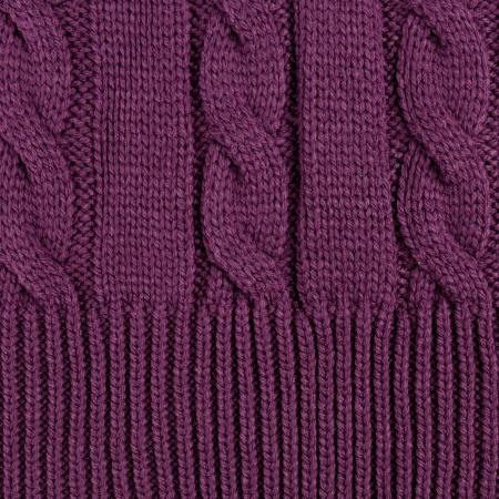 плед на заказ heat trick plus, l