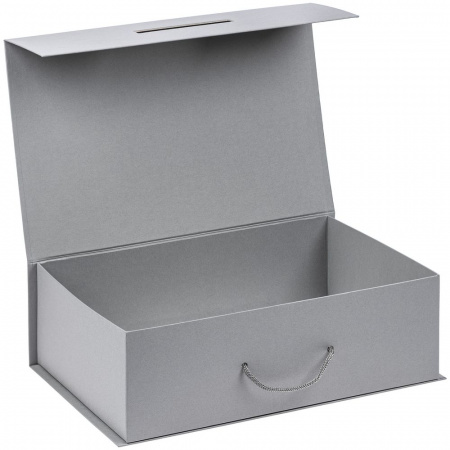 Коробка Big Case