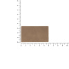 Лейбл Listra Nubuck Touch, M