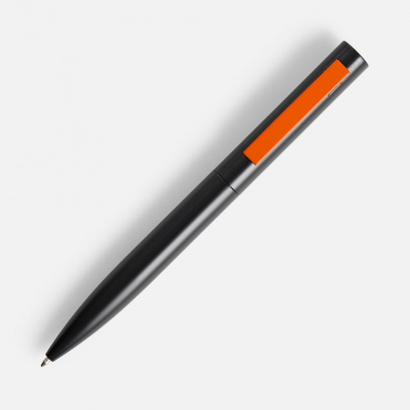 Ручка шариковая Inkolor