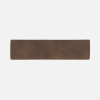 Лейбл Listra Nubuck Touch, S