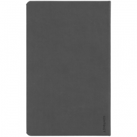 Ежедневник Grade, недатированный