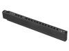 складная линейка «plank», 2 м