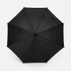 Зонт-трость Jolly Brolly