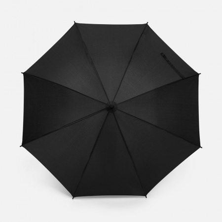 Зонт-трость Jolly Brolly