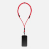 Кабель-ланьярд energyFlex Power Delivery 60 Вт