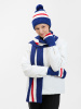Шапка Winwear