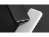 внешний аккумулятор «neo start», 10000 mah