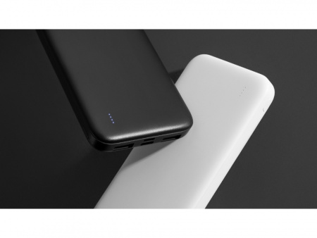 внешний аккумулятор «neo start», 10000 mah